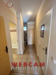 Vente Appartement CANNES 