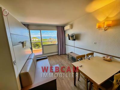 For sale Apartment JUAN-LES-PINS 
