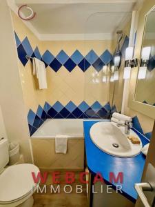 For sale Apartment JUAN-LES-PINS 