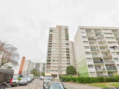 Vente Appartement 5 pièces ROSNY-SOUS-BOIS 93110