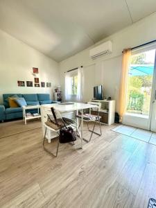 Vente Appartement MALLEMORT 13370