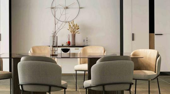 Vente Maison LIMOURS 