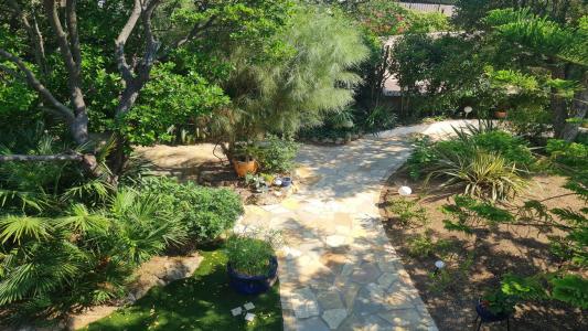 For sale House SAINT-AYGULF