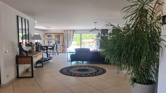 For sale House SAINT-AYGULF