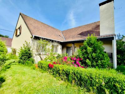 photo For sale House MERLIMONT 62