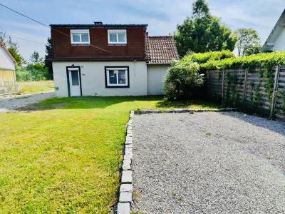 photo For sale House MERLIMONT 62