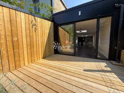 photo For sale House LAMBERSART 59