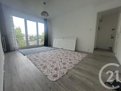 photo For sale Apartment CREIL 60