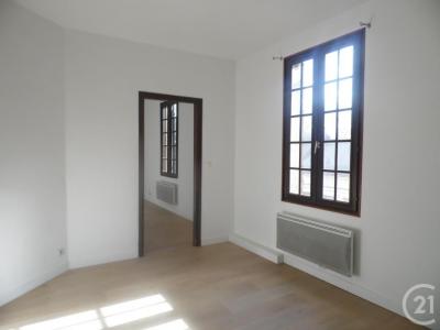 Location Appartement 2 pièces MONTATAIRE 60160