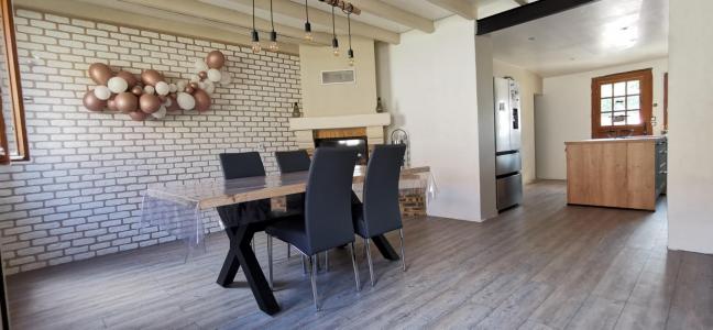 photo For sale House PAYNS 10
