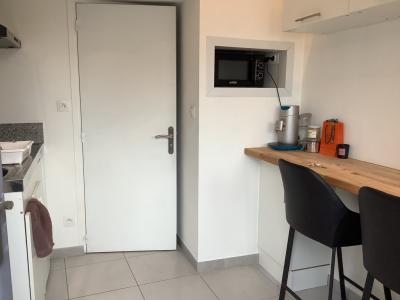 photo For rent Apartment WATTIGNIES 59