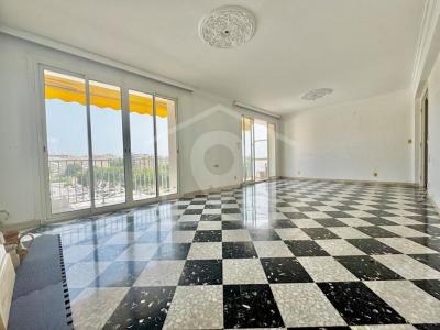 photo For sale Apartment ANTIBES 06