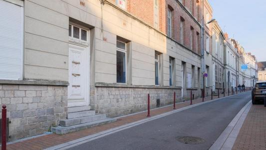 photo For rent Apartment DOUAI 59