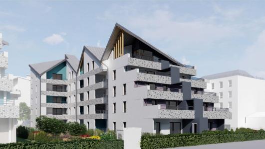 photo For rent Apartment DIJON 21