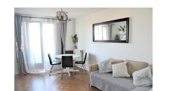 photo For rent Apartment CHAMPIGNY-SUR-MARNE 94