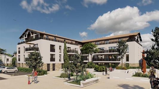 Location Appartement 3 pièces OLONNE-SUR-MER 85340