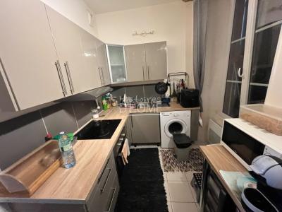 Vente Appartement CHAUMES-EN-BRIE 