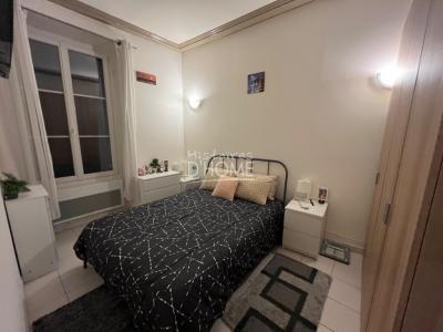 Vente Appartement CHAUMES-EN-BRIE 
