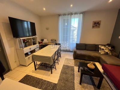 For sale Apartment CHAUMES-EN-BRIE 