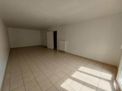 Vente Maison AVIGNON 