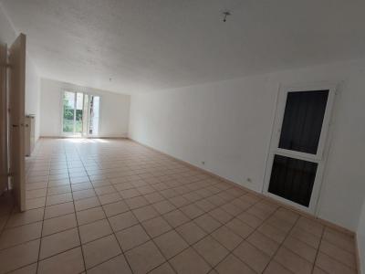Vente Maison AVIGNON 