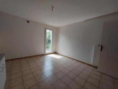 Vente Maison AVIGNON 
