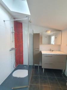 Vente Maison PORT-LOUIS 