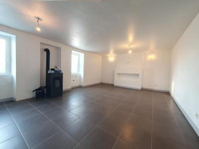 For sale House PORT-LOUIS 