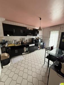 Vente Maison INGERSHEIM 