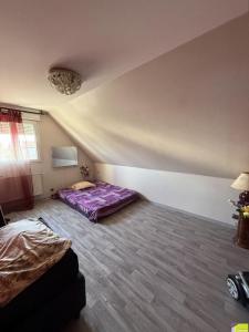 Vente Maison INGERSHEIM 
