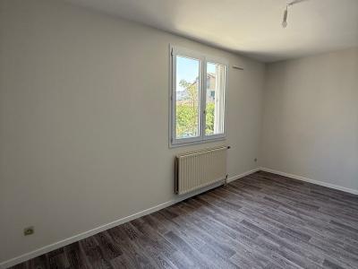 photo For sale Apartment VENISSIEUX 69