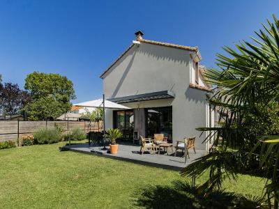 Vente Maison VERTOU 