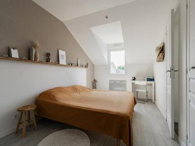 Vente Maison VERTOU 