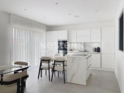 photo For sale House CHEMERY 41