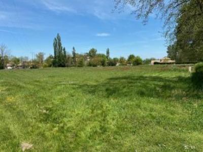 photo For sale Land CORRONSAC 31