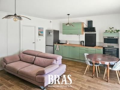 photo For sale Apartment ORVAULT 44