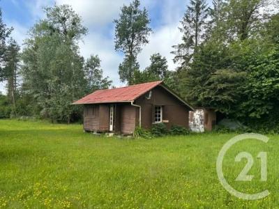 photo For sale Land BEAUMERIE-SAINT-MARTIN 62