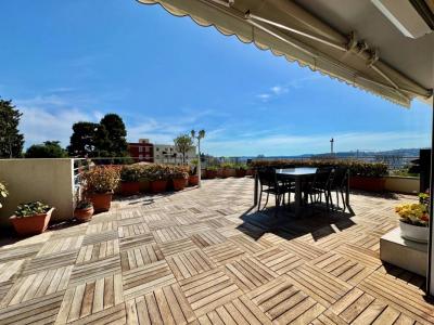 photo For sale Apartment NICE 06