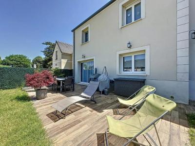 photo For sale House MEAUX 77