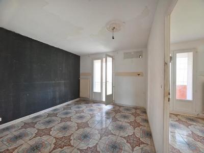 photo For sale Apartment AVIGNON 84