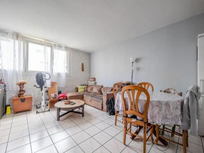 photo For sale Apartment FRESNES 94