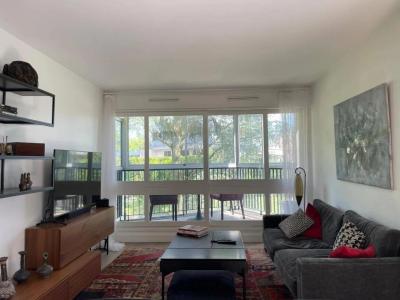 photo For sale Apartment CHESNAY 78