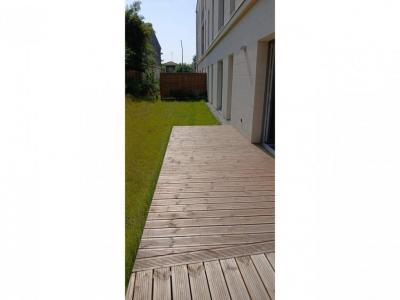 photo For sale Apartment GRADIGNAN 33