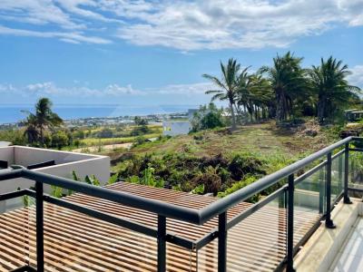For sale House SAINT-PIERRE 