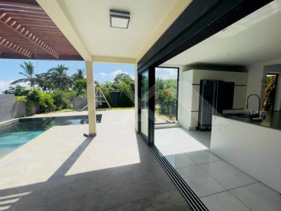 Vente Maison SAINT-PIERRE 