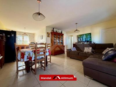 For sale Apartment SAINT-PIERRE 