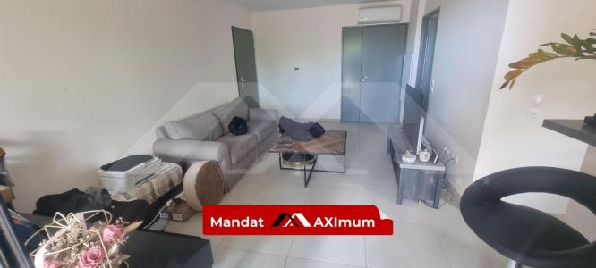 Vente Appartement SAINT-DENIS 