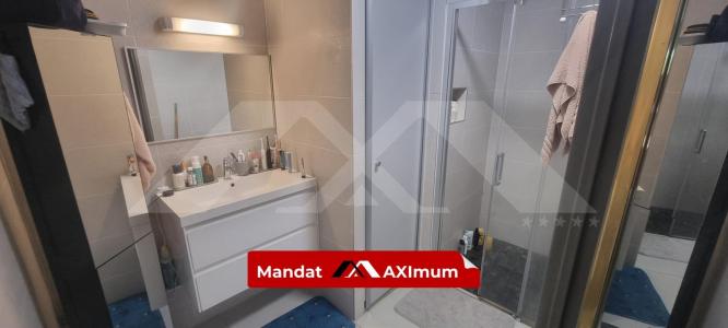 Vente Appartement SAINT-DENIS 