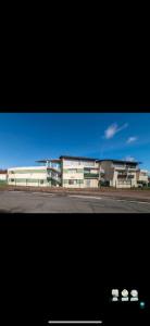 Location Appartement POITIERS 86000