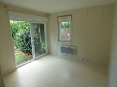 For sale House NANCAY 